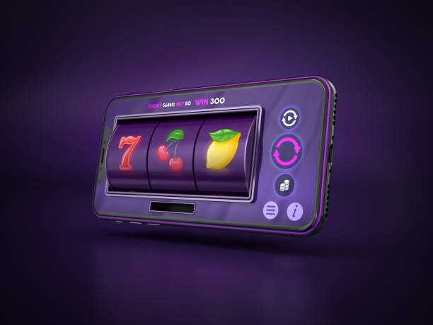joker888 featured game showcase