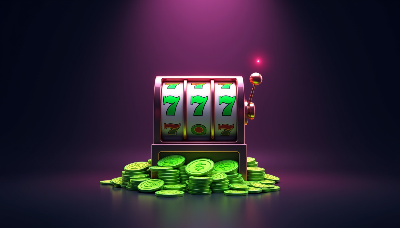 Egypt's Book of Mystery slot game interface on joker888 showing reel layout and payout table