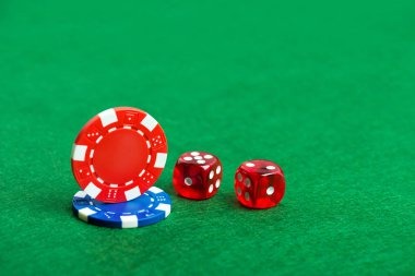 Macau Pools Game 