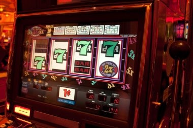 joker888 featured game showcase