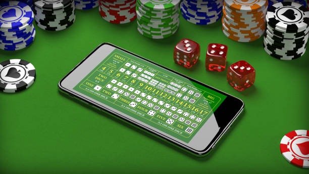 Live Macau Pools draw studio with professional lighting and multiple camera angles