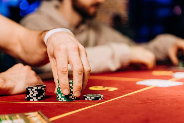 Relax Gaming betting interface on joker888 showing Dragon Tiger table with live dealer and betting options