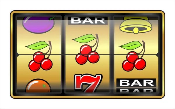 Live Taiwan Pools draw studio on joker888 with professional HD broadcast and real-time number display