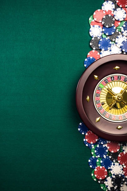 Virtual sports betting interface on joker888 mobile app